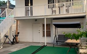 2265 Bruckner Blvd Apartments
